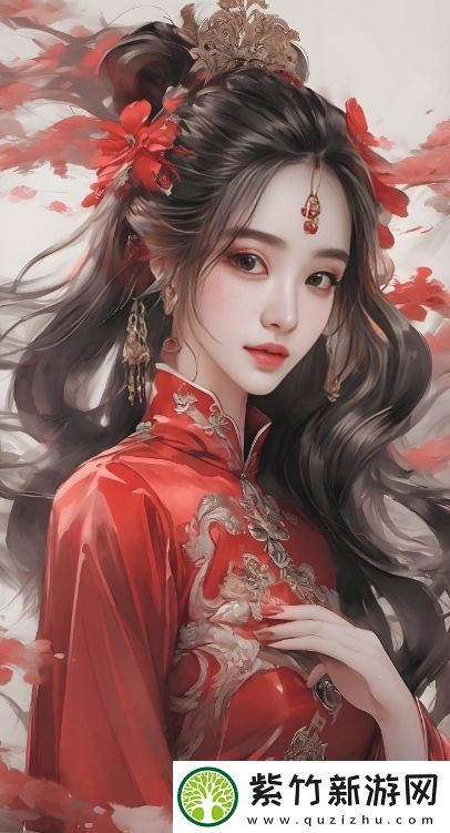 如何通过直播提升品牌知名度与销售额