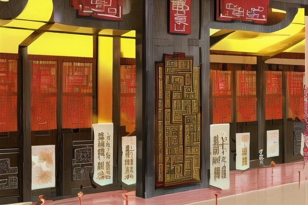 明星大揭秘：他们如何通过算卦节目洞察命运之谜