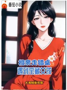 阿姨，女儿就交给我吧封面