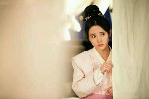 SNH48中的好姐妹都是塑料花式的表面关系?SNH48内部关系揭秘