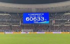 狂进20球！又见大比分！“苏超”最新积分榜来了