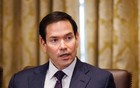 美乌总统会谈在即 欧洲为何急于参与？