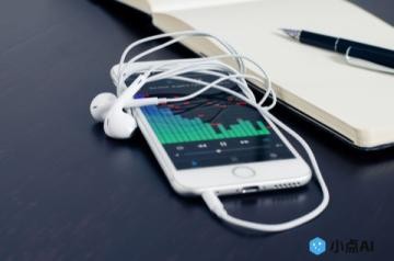 外甥是什么关系?解析外甥与亲戚关系-小点AI