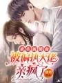 重生新婚夜,被偏执大佬亲疯了