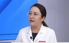 黄丹丹去世，年仅35岁