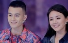 欧豪经历七年分手后再度宣布喜事，现状逐渐改善