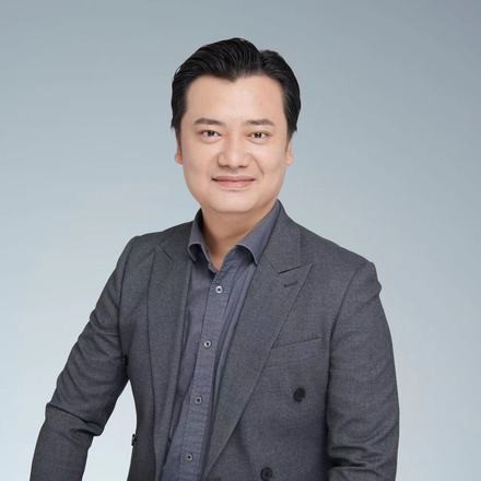 法律快车咨询顾问
