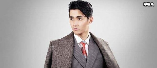 李子峰