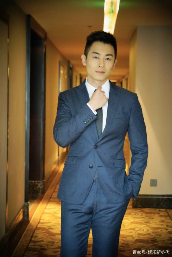 朱亚文直播带货需要哪些步骤，怎么找朱亚文明星合作？
