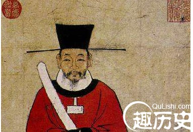 宋王朝极端政治：前朝的司马光差点被掘了墓