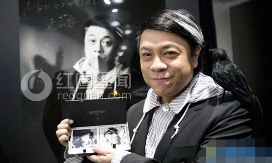 蔡康永是攻还是受