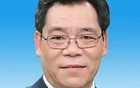 国务院任命！顶尖大学教授，任新职！