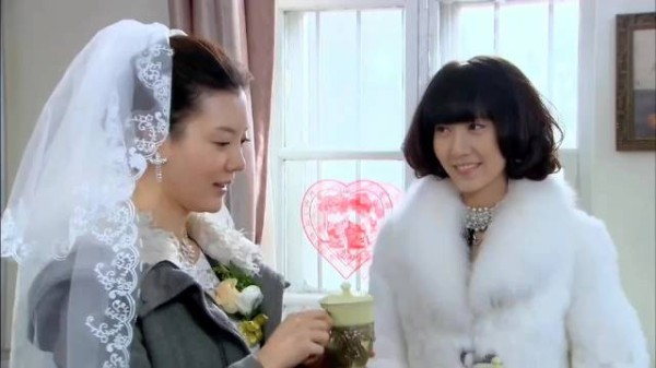 结婚三天,婆婆就把她当佣人使唤,哪料儿媳拿行李直接走人