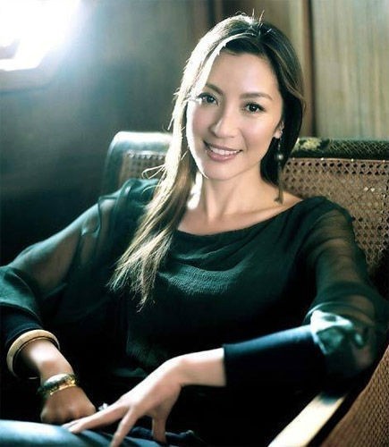 对待朋友有义气不计报酬，这么仗义的明星朋友请给我来一打