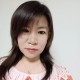 晓宇姐&情感婚恋