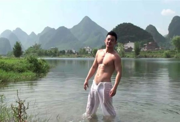 杜达雄王瀚