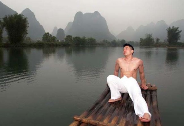 杜达雄王瀚