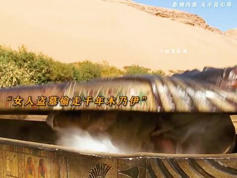 治病不会,但是可以复活死者