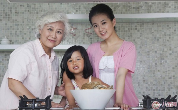 丈夫如何处理婆媳关系 怎样让老公学会处理婆媳关系
