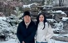 20亿字画连夜清仓，范曾深陷杀猪盘
