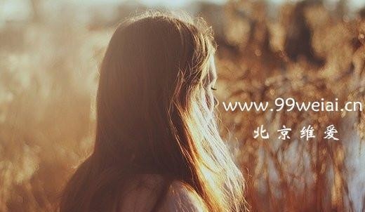 对话小三的四项原则 让老公的婚外情对象退出三角关系