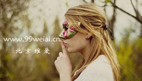 对话小三的四项原则 让老公的婚外情对象退出三角关系