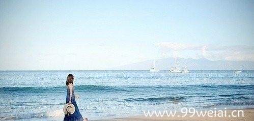 对话小三的四项原则 让老公的婚外情对象退出三角关系