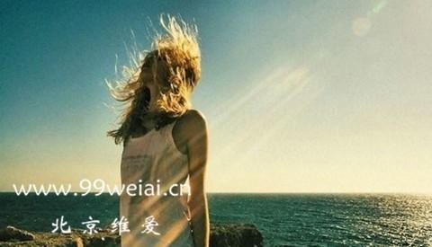 对话小三的四项原则 让老公的婚外情对象退出三角关系