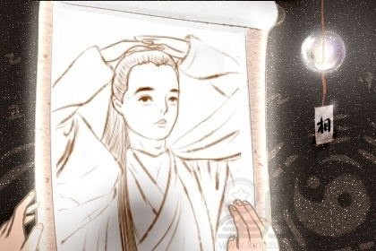 趣味心理测试题及答案