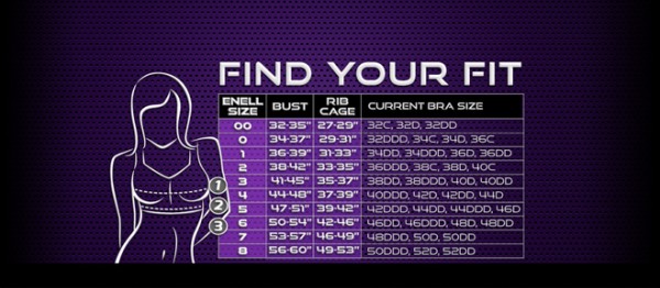 ENELL-Size-Chart