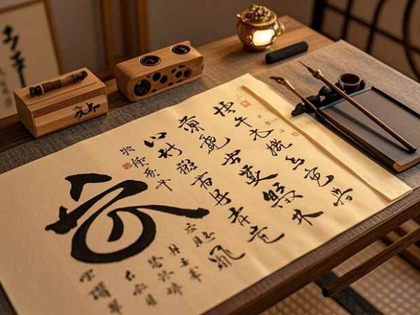 如何通过缘分测试辨别你与ta的关系状态