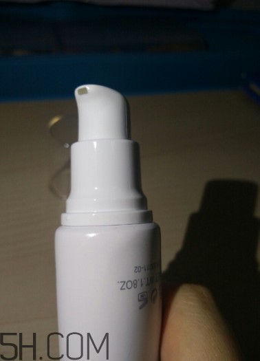 薇诺娜bb霜好用吗？薇诺娜bb霜使用心得