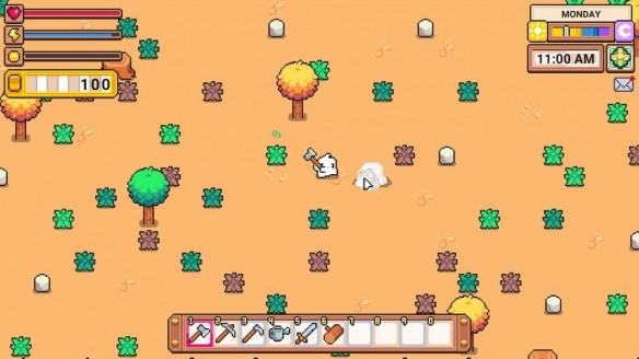 游侠网2