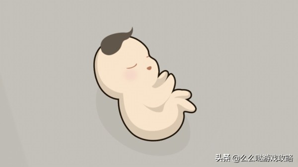 人生模拟器·中国式人生:傻瓜式升职攻略