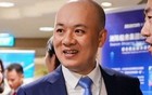 全球最大造船集团诞生！