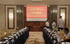 两条地铁同时验收！南京大校场、上秦淮等，大赢家！
