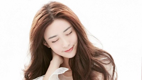 和女生聊天升高关系的正确方式第1张