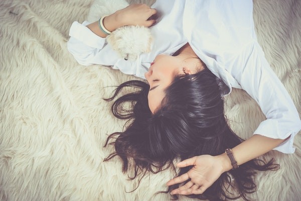 跟女生聊天如何破冰?教你如何拉近关系