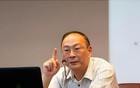 万万没想到，全球局势中最乱的竟是中国