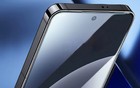全球首发！新机官宣：9月23日，新品正式发布！