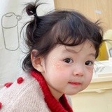 花fa