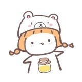 今天依旧穷兮兮