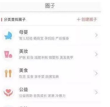 微博评论怎么看?掌握这些技巧让你玩转微博评论区