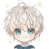 玖玖子
