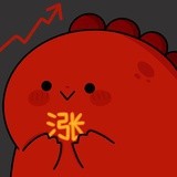桥豆麻袋