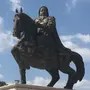 历史图鉴