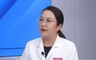 黄丹丹去世，年仅35岁