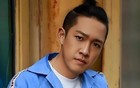 张丰毅意外被37岁儿子召回，因前妻吕丽萍失去的尊严