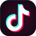 抖音“喜欢的人我们交往吧”视频特效制作教程：特效添加流程全解析图片 第4张