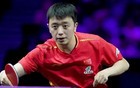 国乒10人晋级32强，陈幸同陈垣宇开门红